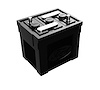 6V 1940-1953 550CA - image 1