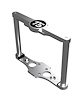 BILLET MOUNT S12V1200 - image 1