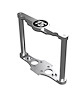 BILLET MOUNT S12V680