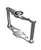 BILLET MOUNT S12V925 - image 1