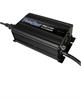 SMART Charger 16V