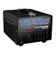 110V Multi-Stage 12V/14V/16V Charger