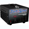 220V Multi-Stage 12V/14V/16V Charger European Outlet Model