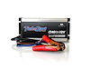 CHG8A12V AGM Smart Battery Charger [12 Volt, 8 Amp]