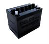 12 Volt Collector AGM Battery 1966 Pontiac Vehicles, Corvette - image 1