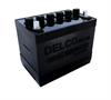 12 Volt Collector AGM Battery 22F Replacement - image 1