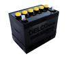 12 Volt Collector AGM Battery 22F Replacement - image 1