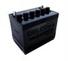 12 Volt Collector AGM Battery 1966 Chevy, GMC Vehicles - image 1
