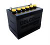 12 Volt Collector AGM Battery 1961-2/1963 Chevy, GMC Vehicles - image 1