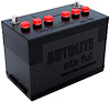 Turbostart LT-S27F Collector Series Lightweight 12 V Lithium Battery for 1955-1973 Ford Vehicles