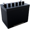 Turbostart LT-SR59 Collector Series Lightweight 12 V AGM Battery for BCI Group 59 Applications