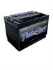 12 Volt Street/ Race or Off-Road AGM Battery 10-1/4" L x 6-3/4" W x 7-1/4" H - image 1