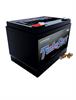 S16V 16 V Race AGM Battery, 10-3/16" L x 6-3/8" W x 9-1/8" H - image 1