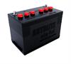 12 Volt Collector AGM Battery 1955-1973 Ford Vehicles - image 1