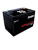 12V SUPER CAPACITOR GRP34 - image 1