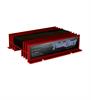 Voltage Step Down Module