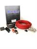 Battery Wiring Relocation Kit