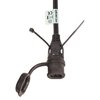 Permanent Battery Lead SAE Charging Cable [1/4 in. (6 mm) & 5/16 in. (8 mm) Battery Ringlets] - image 3