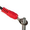Permanent Battery Lead SAE Charging Cable [1/4 in. (6 mm) & 5/16 in. (8 mm) Battery Ringlets] - image 4