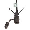 Permanent Battery Lead SAE Charging Cable [1/4 in. (6 mm) & 5/16 in. (8 mm) Battery Ringlets] - image 3