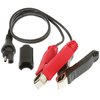 Batter Charger SAE Adapter Cable - image 2