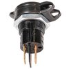 OPTIMATE CABLE - image 3