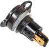 OPTIMATE CABLE - image 4