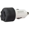 Dual USB 12 V Socket Charger Adapter - image 3