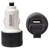 Dual USB 12 V Socket Charger Adapter - image 4