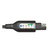 Battery Monitor with Permanent Lead - image 2