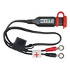 Battery Monitor with Permanent Lead - image 3