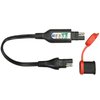 Battery Monitor In-Line SAE Adapter - image 2