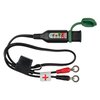 Lithium Battery Monitor with Permanent Lead - image 2