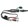 Lithium Battery Monitor with Permanent Lead - image 3