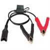 Batter Charger SAE Adapter Cable