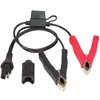 Batter Charger SAE Adapter Cable - image 2