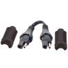 Battery Charger Polarity Adapter Cable [2-Pin SAE Connector] - image 1