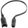Battery Charger Adapter Cable [DC 2.500 mm Socket to 2-Pin SAE Charge Connector] - image 1