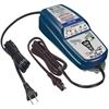 6 Ampmatic Automatic Battery Power Charger & Maintainer [5 Amps / 12 V] - image 1