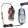 6 Ampmatic Automatic Battery Power Charger & Maintainer [5 Amps / 12 V] - image 3