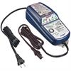6 Select Automatic Battery Power Charger & Maintainer [5 Amps / 12 V] - image 1