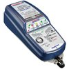6 Select Automatic Battery Power Charger & Maintainer [5 Amps / 12 V] - image 2