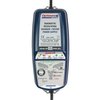 6 Select Automatic Battery Power Charger & Maintainer [5 Amps / 12 V] - image 3