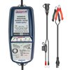 6 Select Automatic Battery Power Charger & Maintainer [5 Amps / 12 V] - image 4