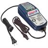 6 Automatic Battery Charger & Maintainer [12 V / 24 V] - image 1