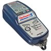 6 Automatic Battery Charger & Maintainer [12 V / 24 V] - image 2