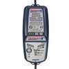 6 Automatic Battery Charger & Maintainer [12 V / 24 V] - image 3