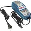 5 Start/Stop Automatic Battery Power Charger & Maintainer [4 Amps / 12 V]