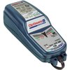 5 Start/Stop Automatic Battery Power Charger & Maintainer [4 Amps / 12 V] - image 2