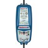 5 Start/Stop Automatic Battery Power Charger & Maintainer [4 Amps / 12 V] - image 3
